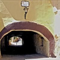 Foto de Ariza