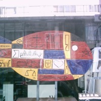 Foto de Montevideo