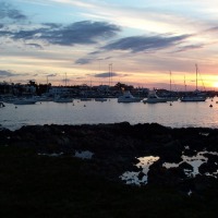Foto de PUNTA DEL ESTE