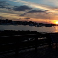Foto de PUNTA DEL ESTE