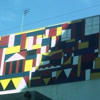 Foto de Montevideo