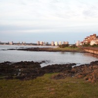 Foto de PUNTA DEL ESTE