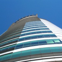 Foto de Montevideo