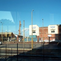 Foto de Montevideo