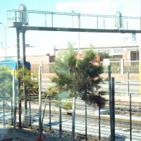 Foto de Montevideo