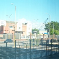 Foto de Montevideo