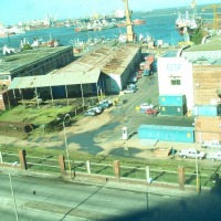 Foto de Montevideo