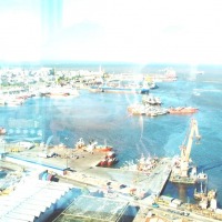 Foto de Montevideo