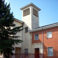 Foto de Oviedo