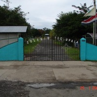 Foto de ALAJUELA