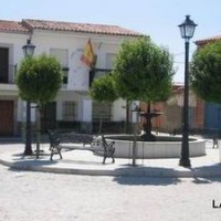Foto de Aldehuela de Jerte
