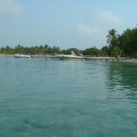 Foto de Parque Nacional Morrocoy