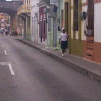 Foto de Santo Domingo