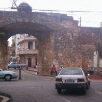 Foto de Santo Domingo
