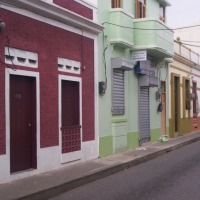 Foto de Santo Domingo