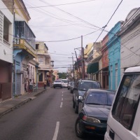 Foto de Santo Domingo
