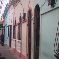 Foto de Santo Domingo