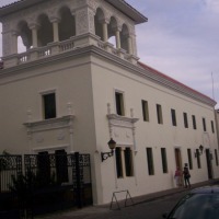 Foto de Santo Domingo