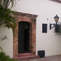 Foto de Santo Domingo