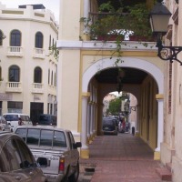 Foto de Santo Domingo
