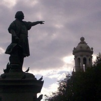 Foto de Santo Domingo