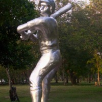 Foto de Santo Domingo