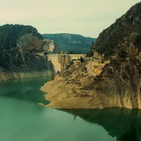 Foto de Alarcón