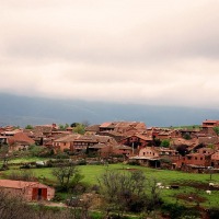 Foto de Madriguera