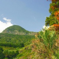 Foto de Hermigua - La Gomera