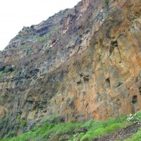 Foto de Agulo - La Gomera