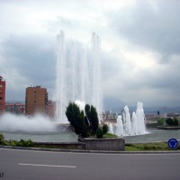 Foto de Oviedo