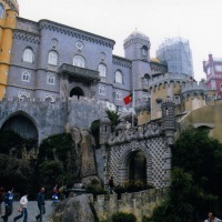 Foto de Sintra