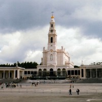 Foto de Fatima