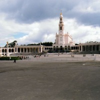 Foto de Fatima