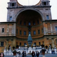 Foto de Vaticano
