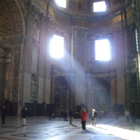 Foto de Vaticano