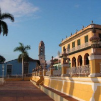 Foto de Trinidad