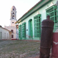 Foto de Trinidad