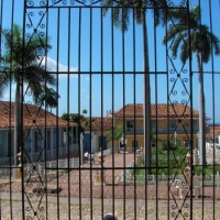 Foto de Trinidad