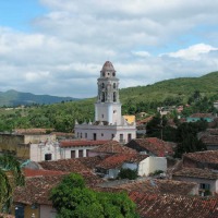 Foto de Trinidad