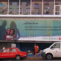 Foto de La Habana