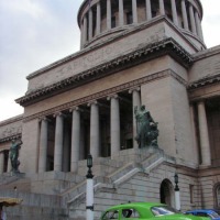 Foto de La Habana