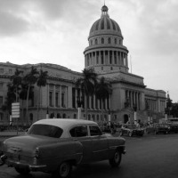 Foto de La Habana