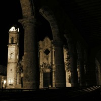 Foto de La Habana