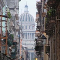 Foto de La Habana