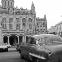 Foto de La Habana