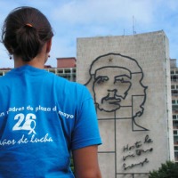 Foto de La Habana