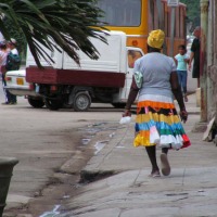 Foto de La Habana