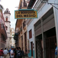 Foto de La Habana