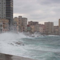 Foto de La Habana